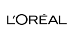Container